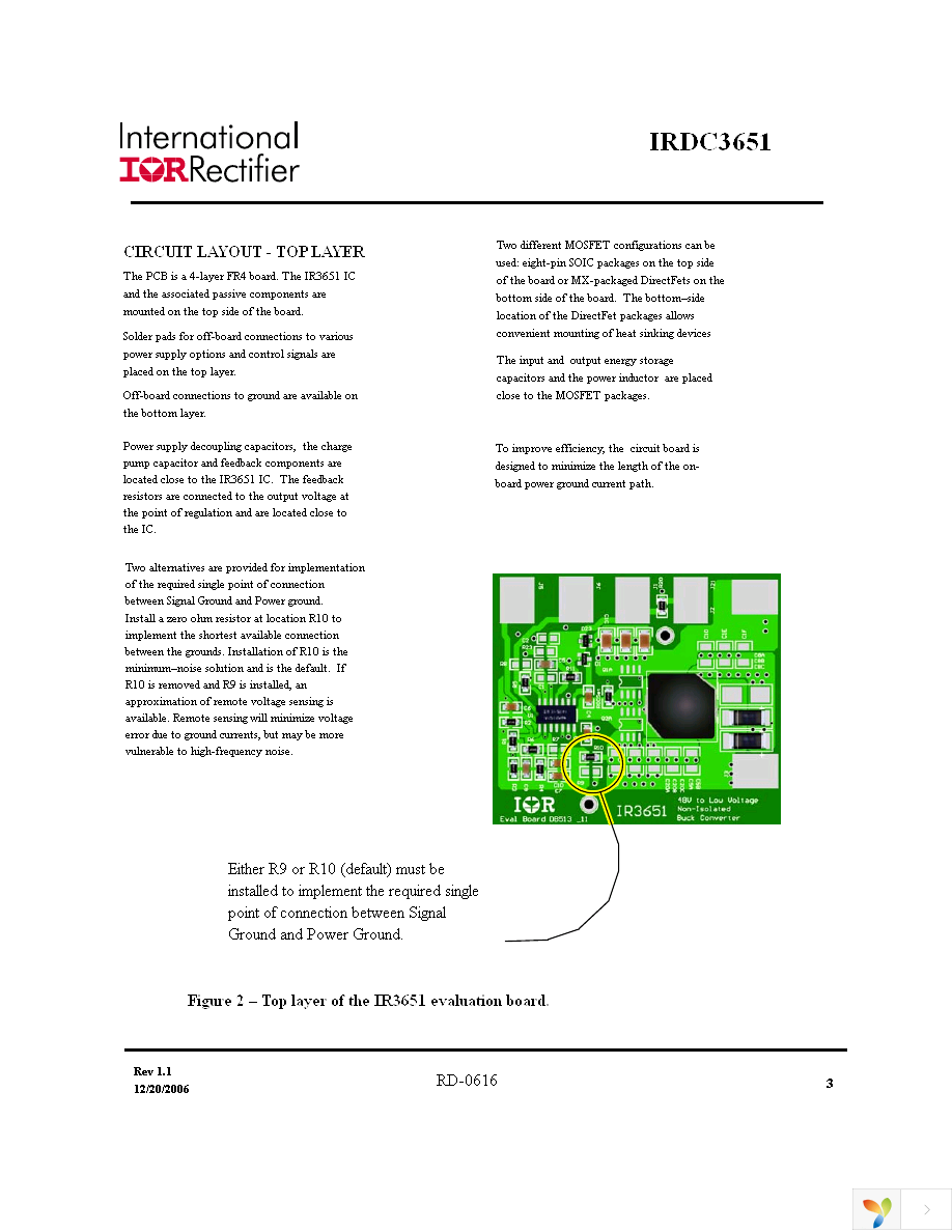 IRDC3651 Page 3