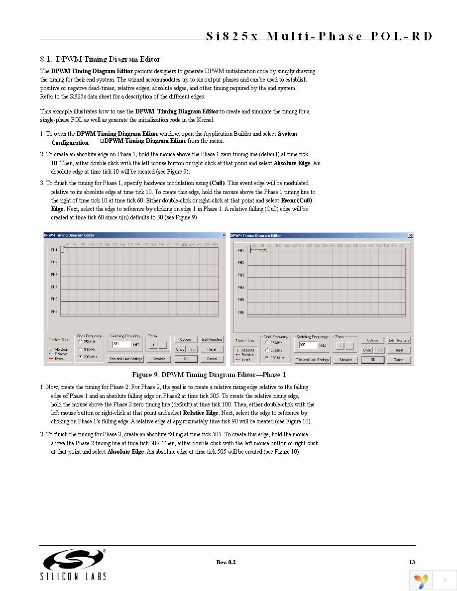 MULTIPHSPOL-RD Page 13