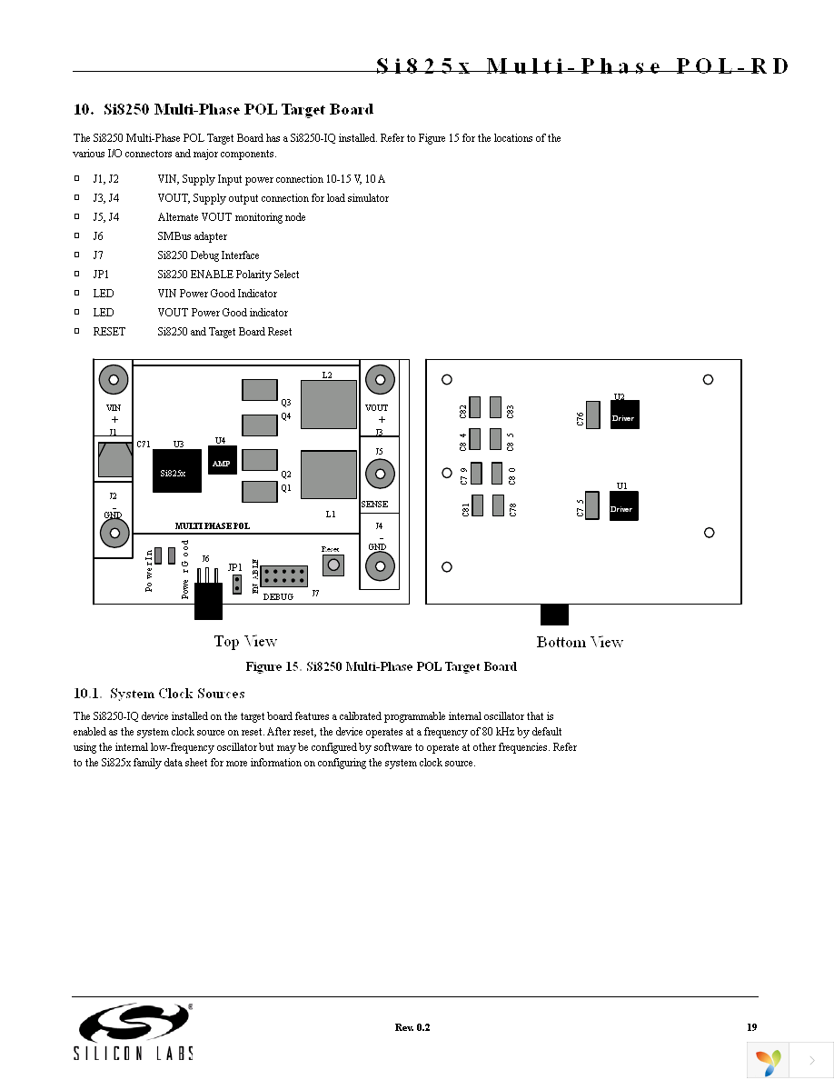 MULTIPHSPOL-RD Page 19