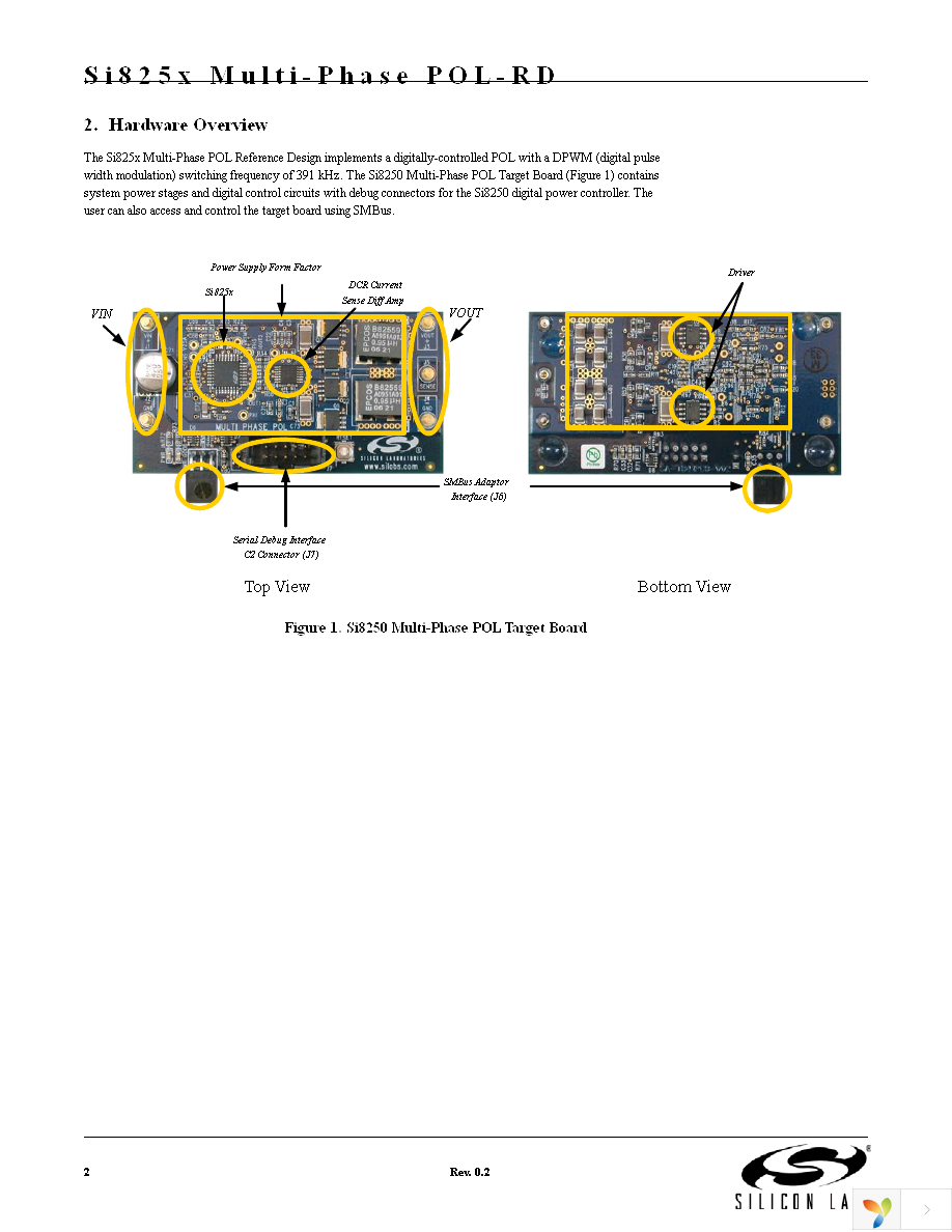 MULTIPHSPOL-RD Page 2