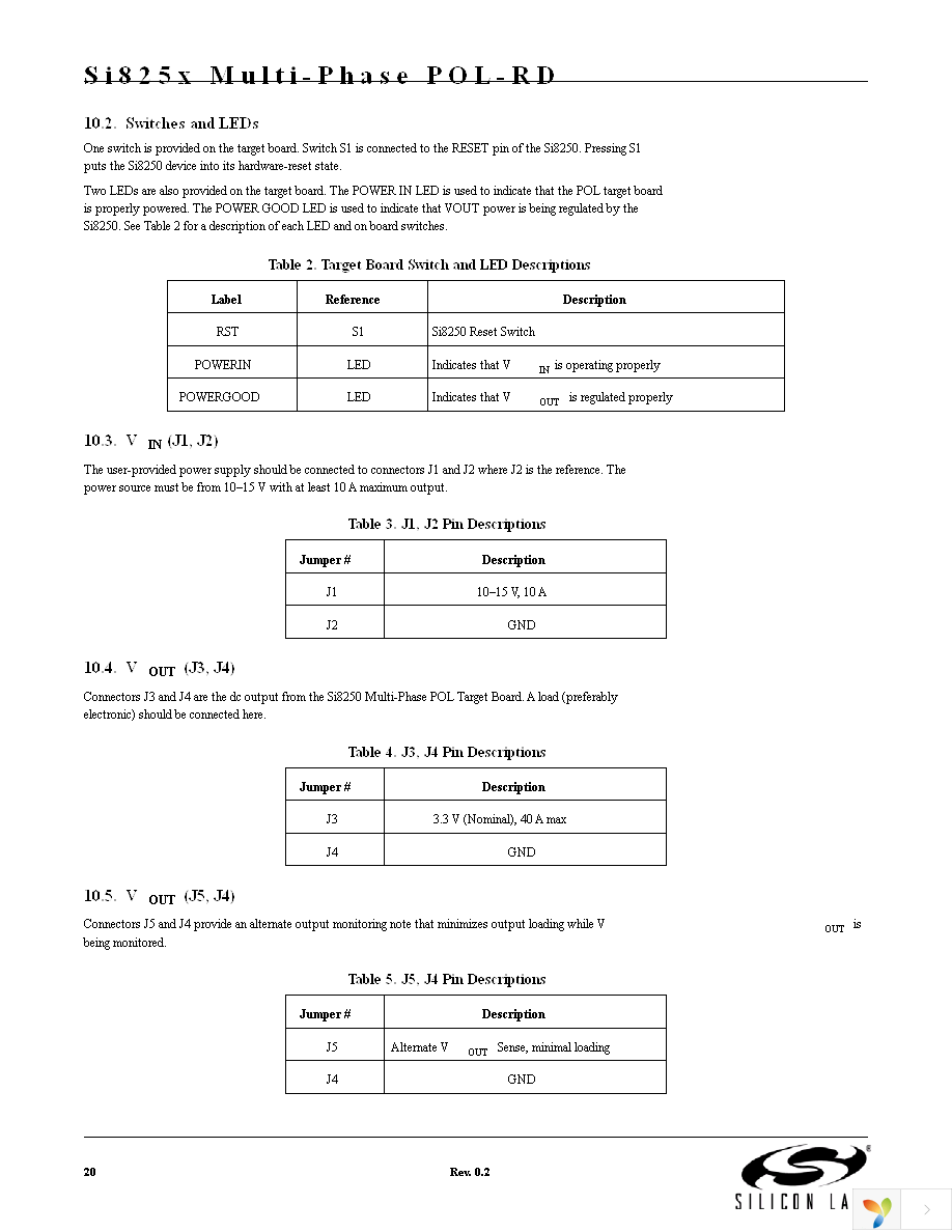 MULTIPHSPOL-RD Page 20