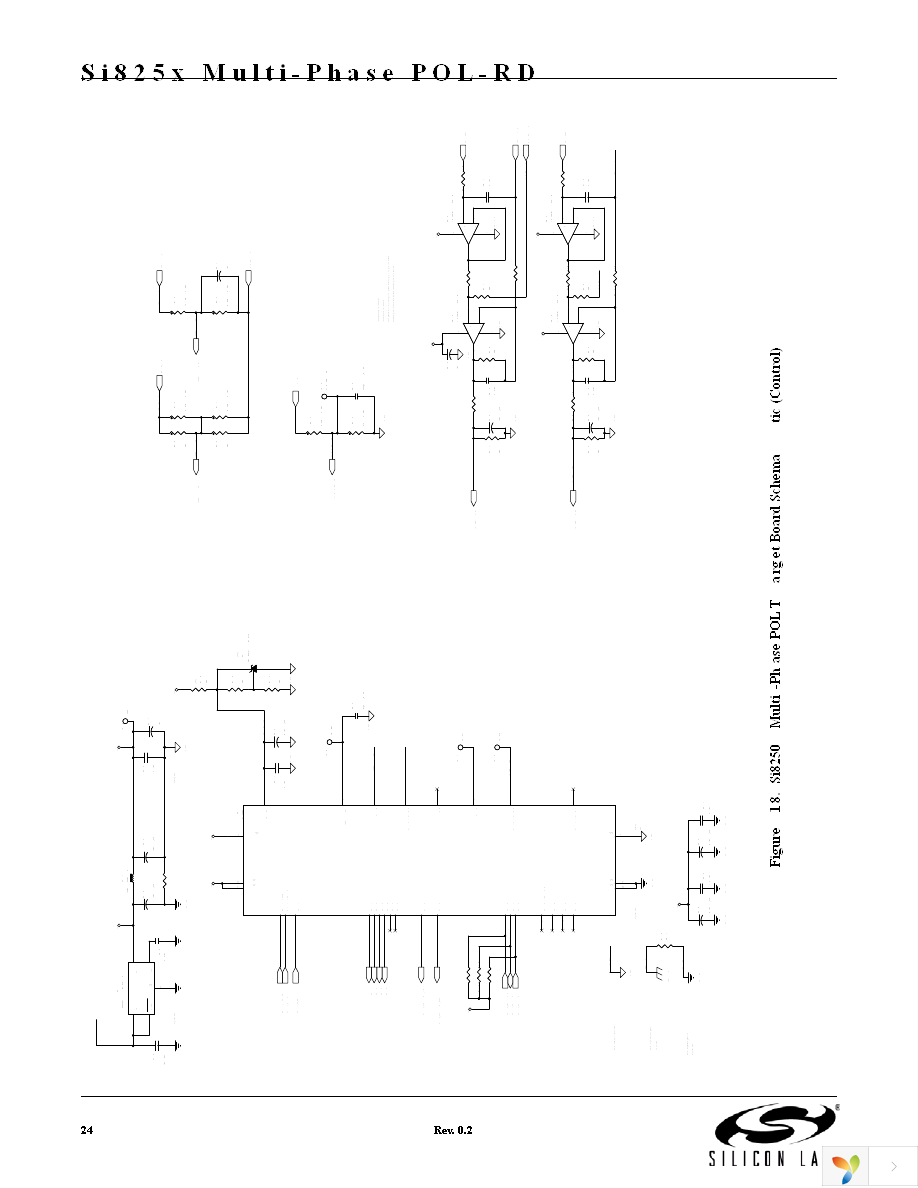 MULTIPHSPOL-RD Page 24