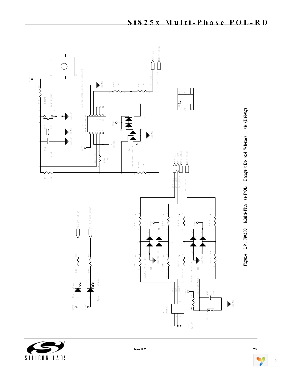 MULTIPHSPOL-RD Page 25