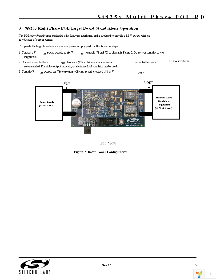 MULTIPHSPOL-RD Page 3