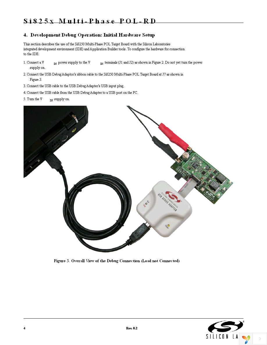 MULTIPHSPOL-RD Page 4