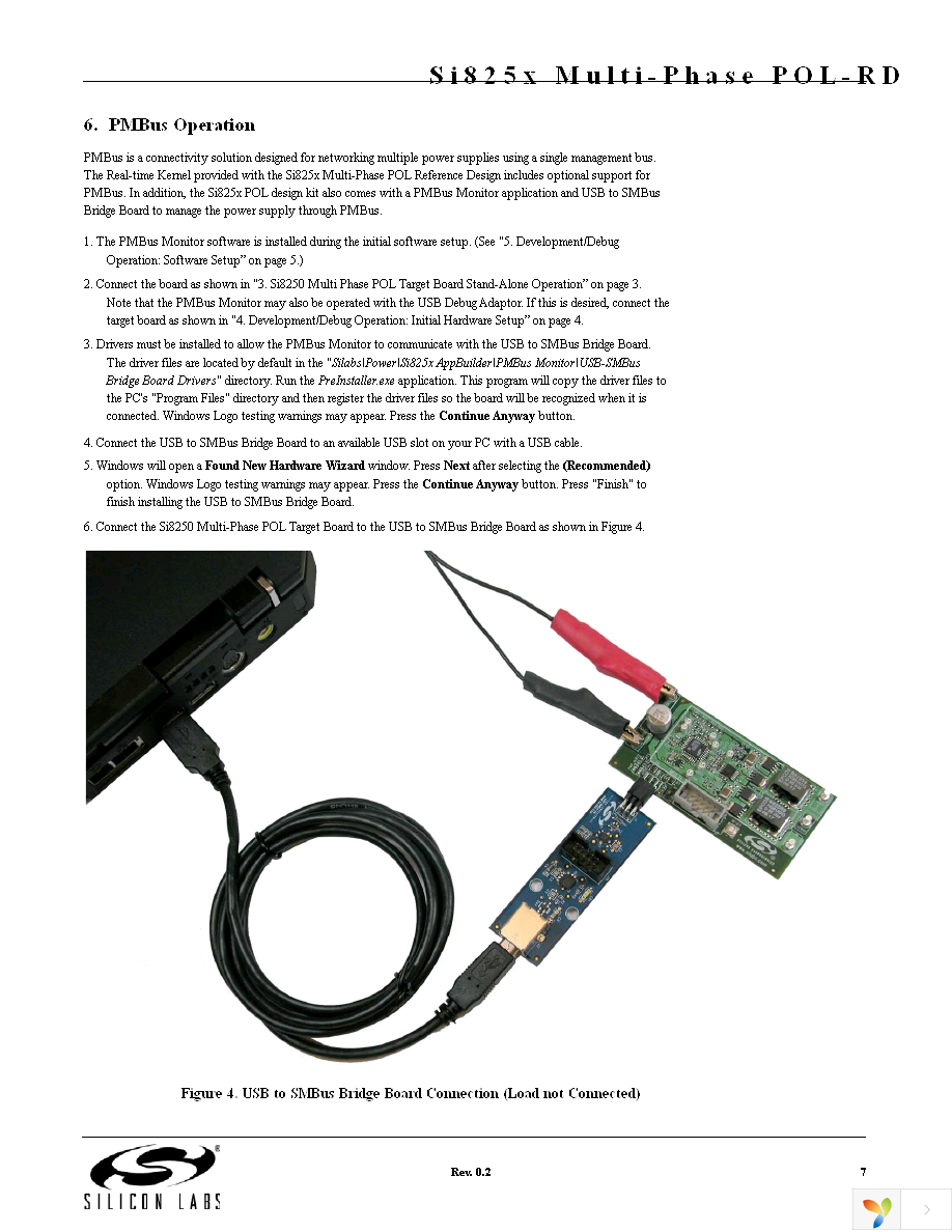 MULTIPHSPOL-RD Page 7