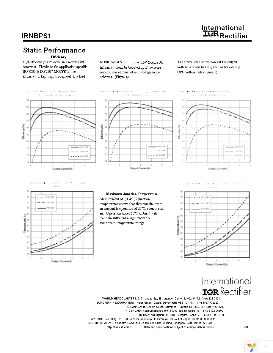 IRNBPS1 Page 4