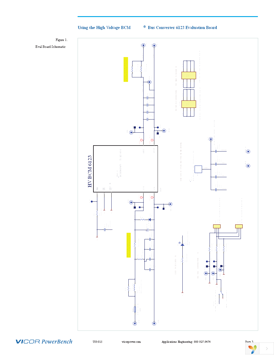 BCD380P475C1K2A30 Page 3