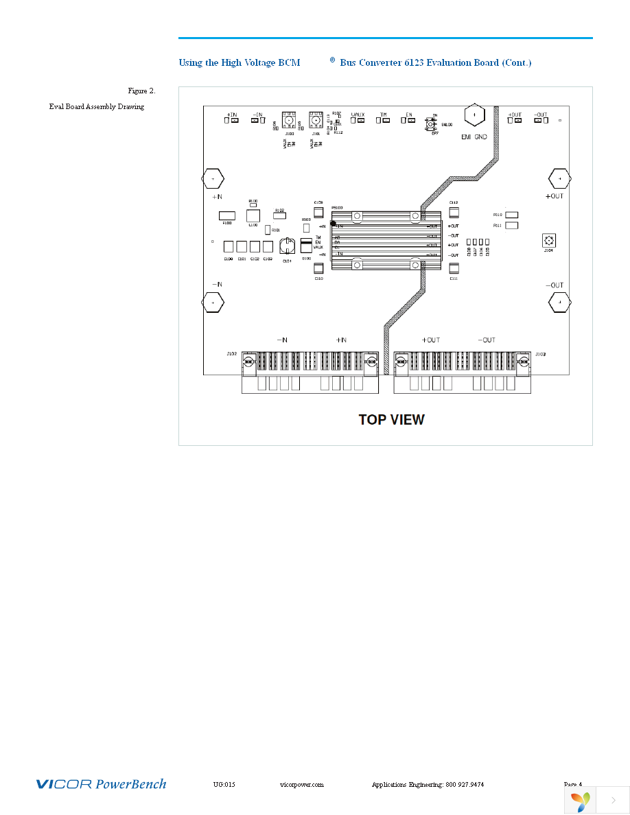 BCD380P475C1K2A30 Page 4