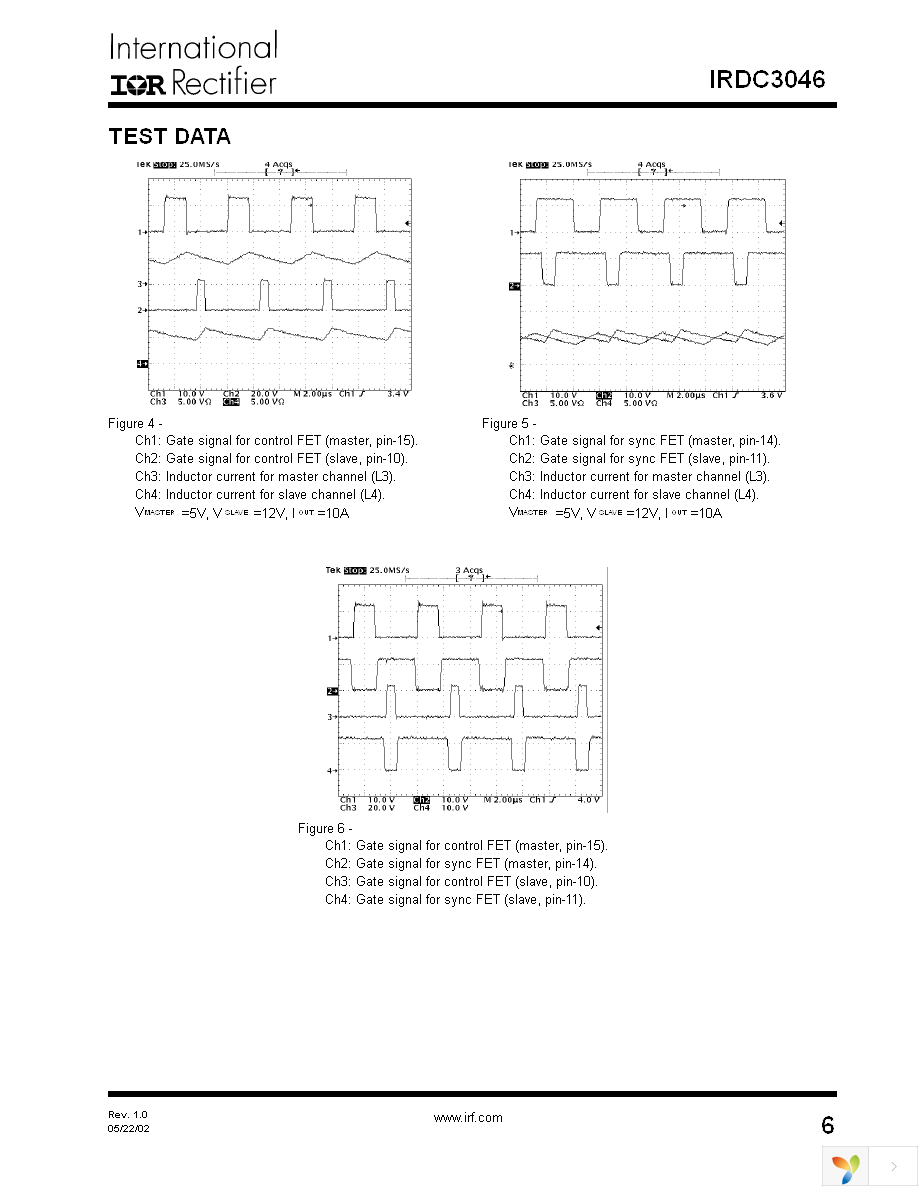 IRDC3046 Page 6