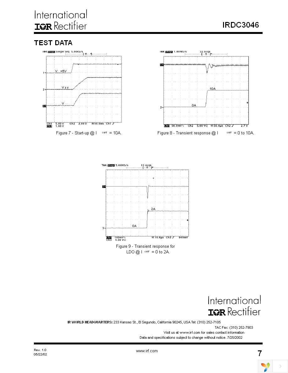 IRDC3046 Page 7