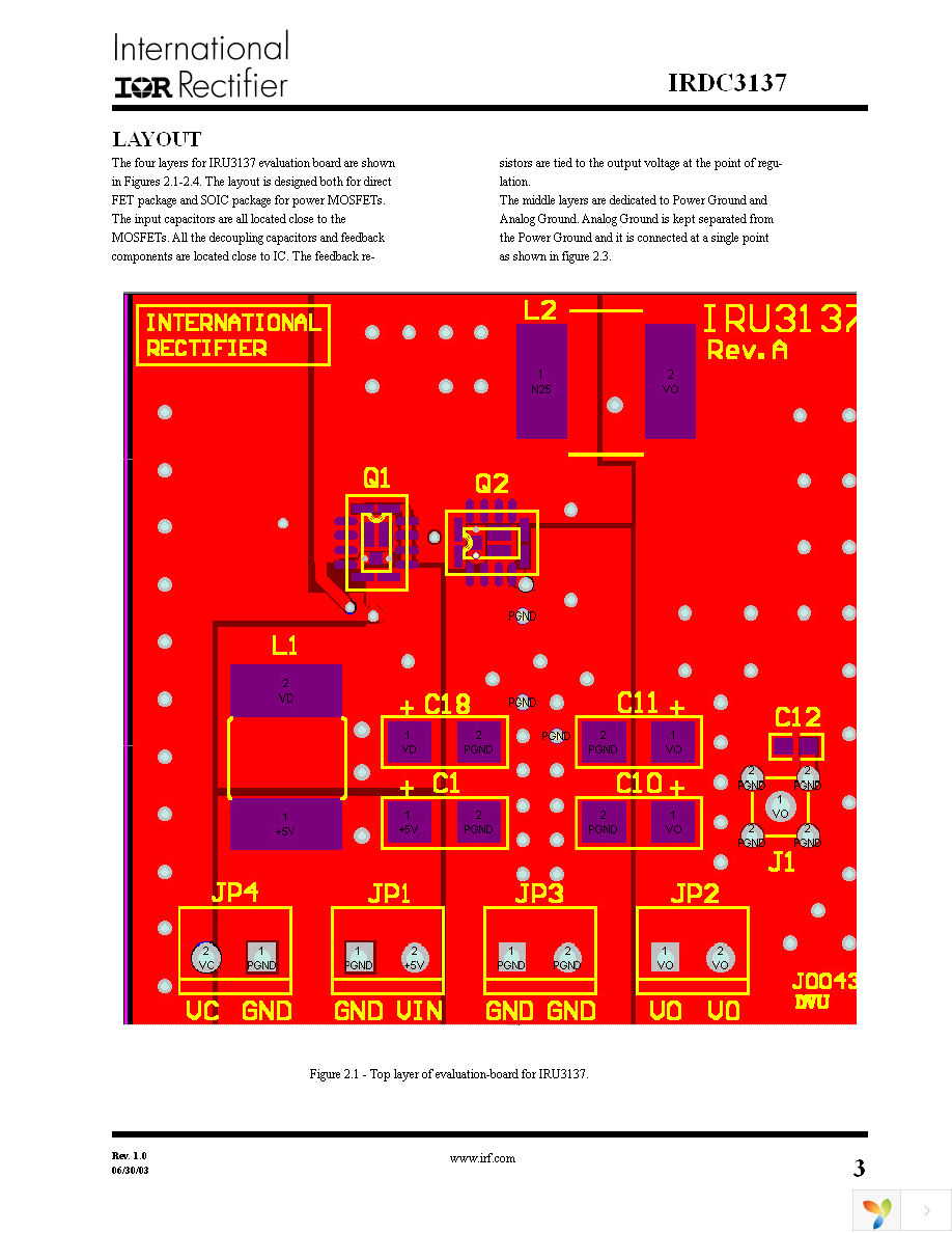 IRDC3137 Page 3