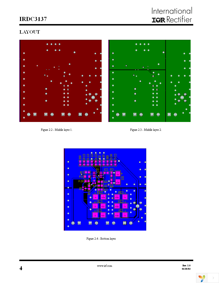 IRDC3137 Page 4