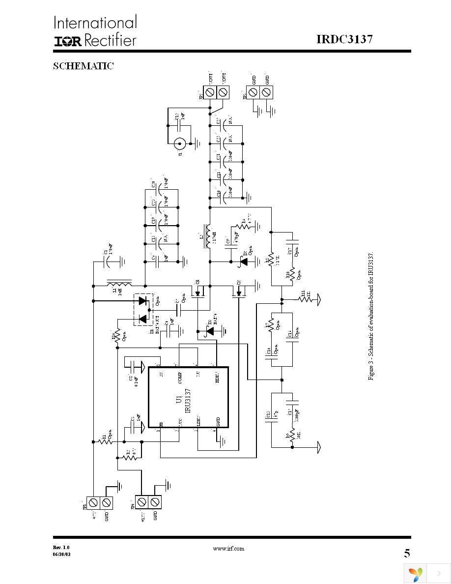 IRDC3137 Page 5