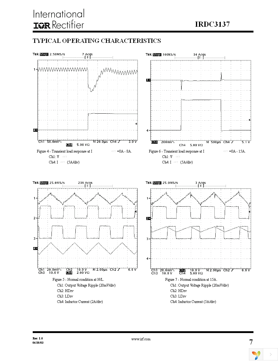 IRDC3137 Page 7