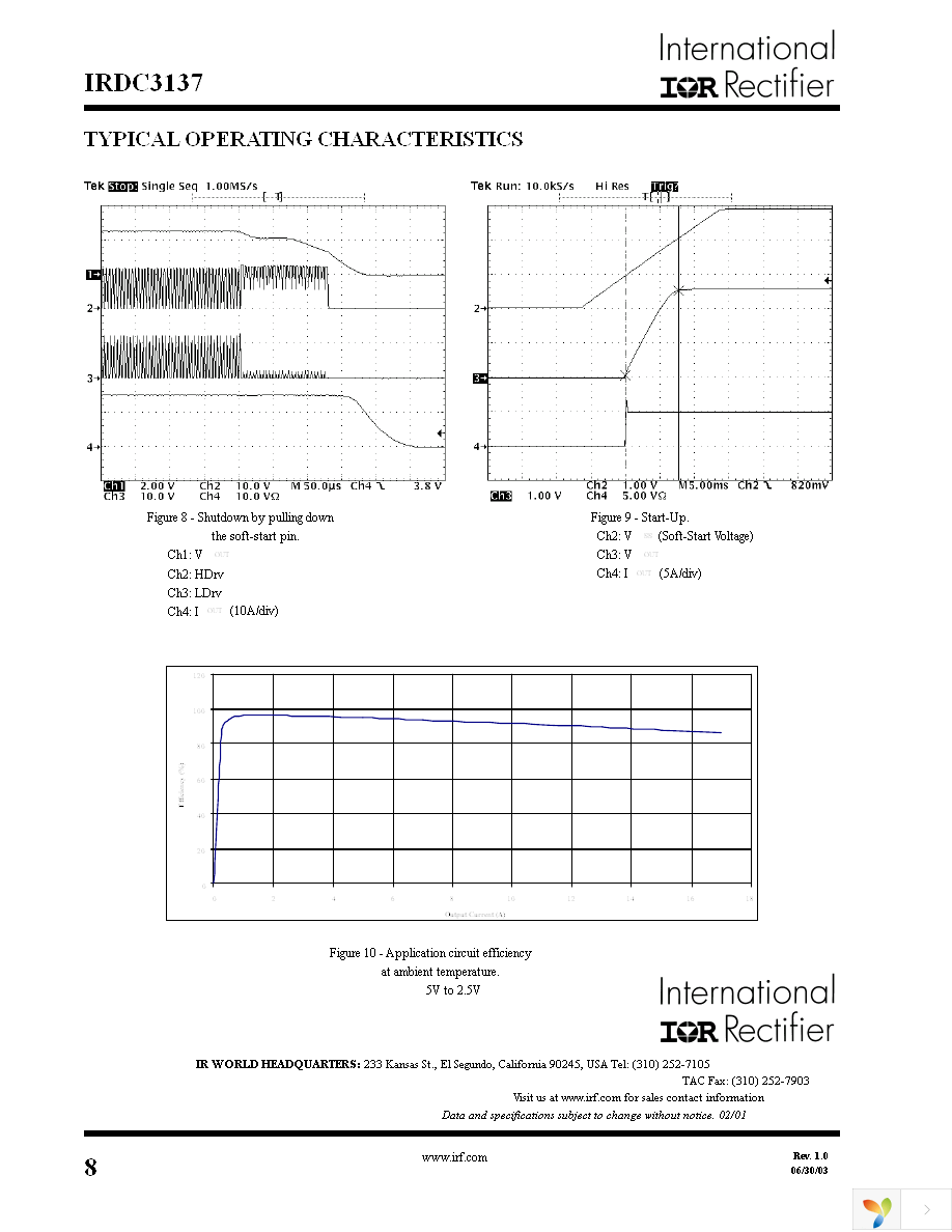 IRDC3137 Page 8