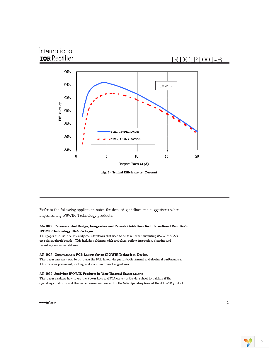 IRDCIP1001-B Page 3