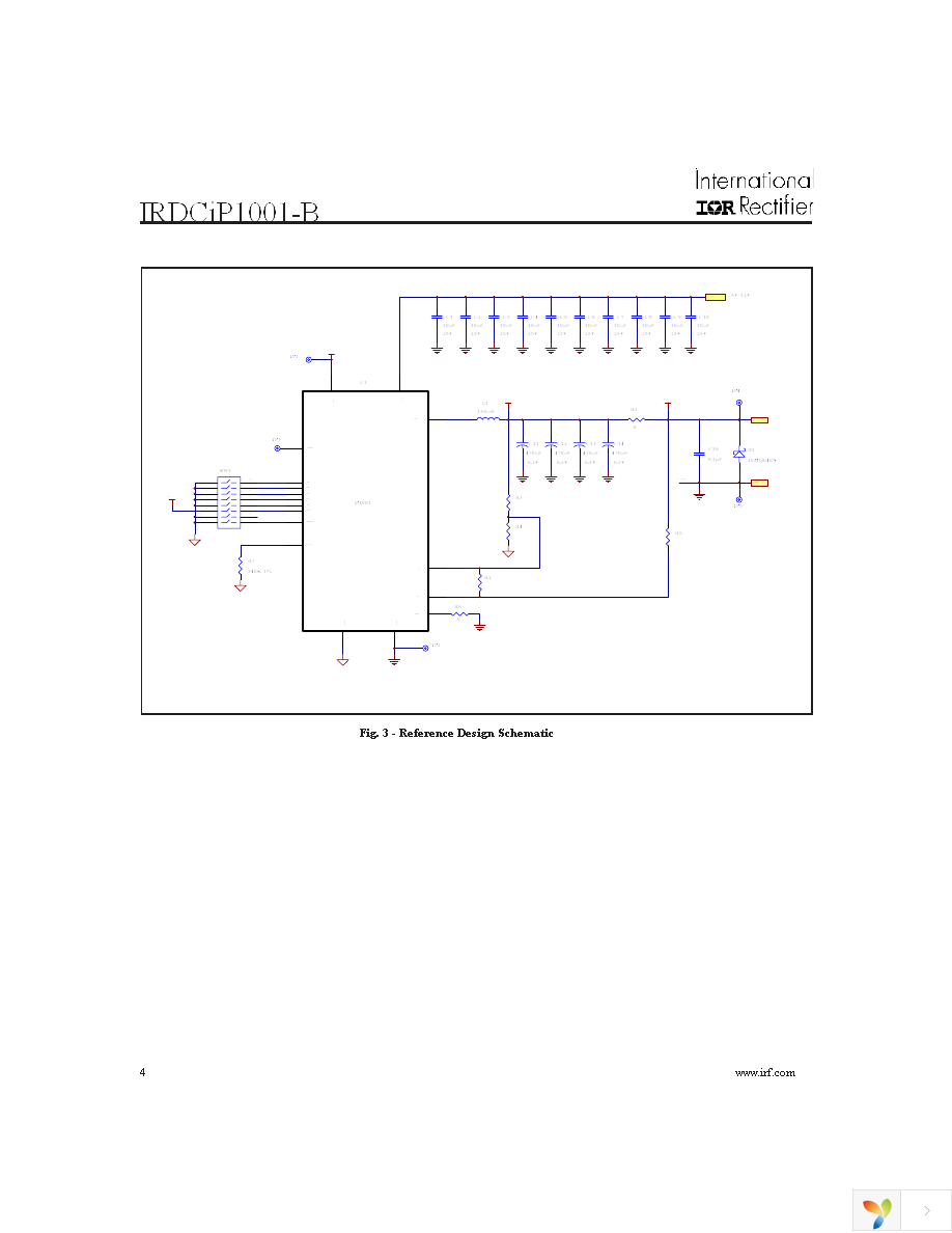 IRDCIP1001-B Page 4