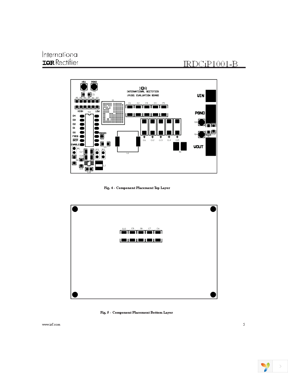 IRDCIP1001-B Page 5