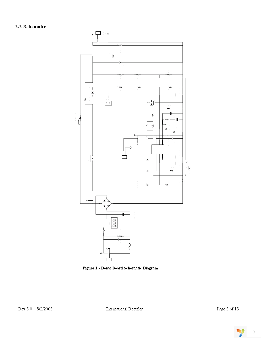 IRAC1150-300W Page 5