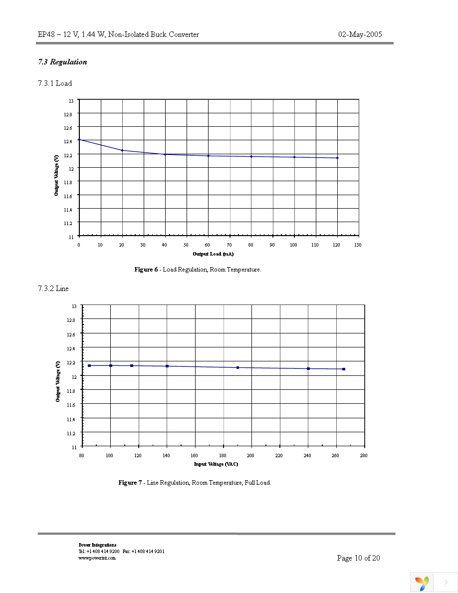 DAK-48A Page 10