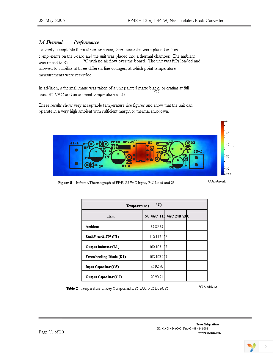 DAK-48A Page 11