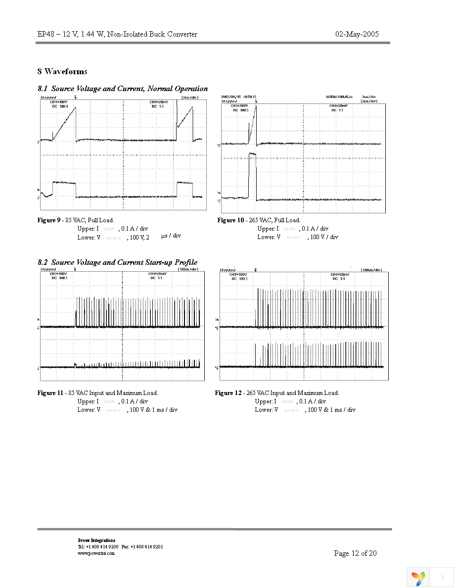 DAK-48A Page 12