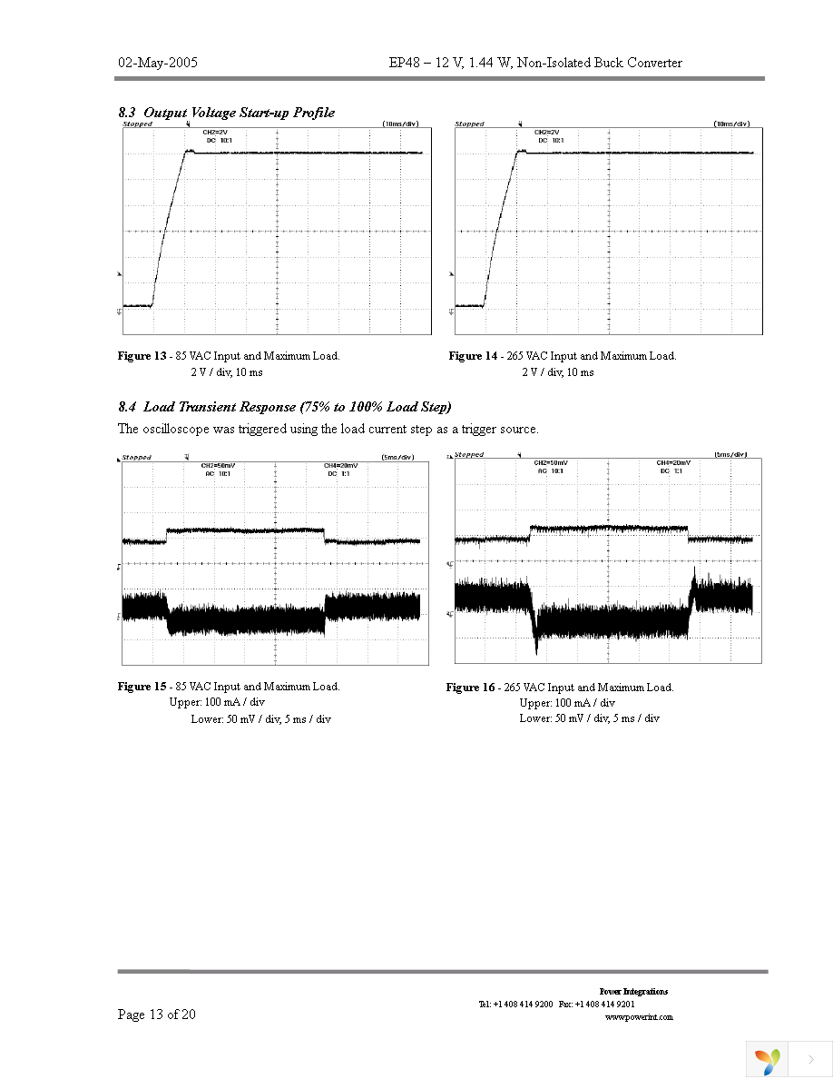 DAK-48A Page 13