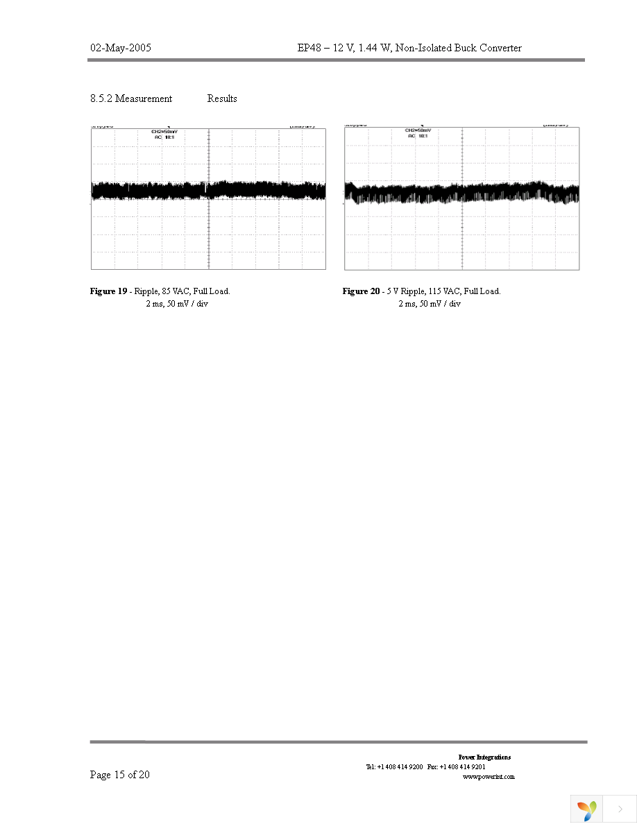 DAK-48A Page 15