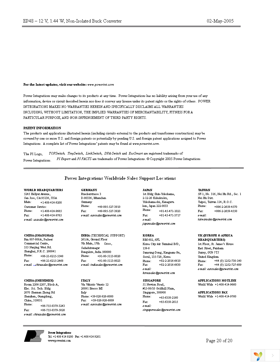 DAK-48A Page 20