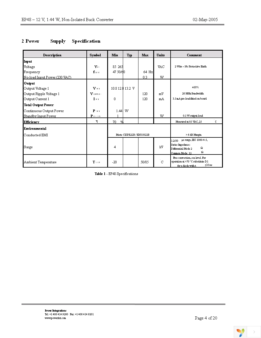 DAK-48A Page 4