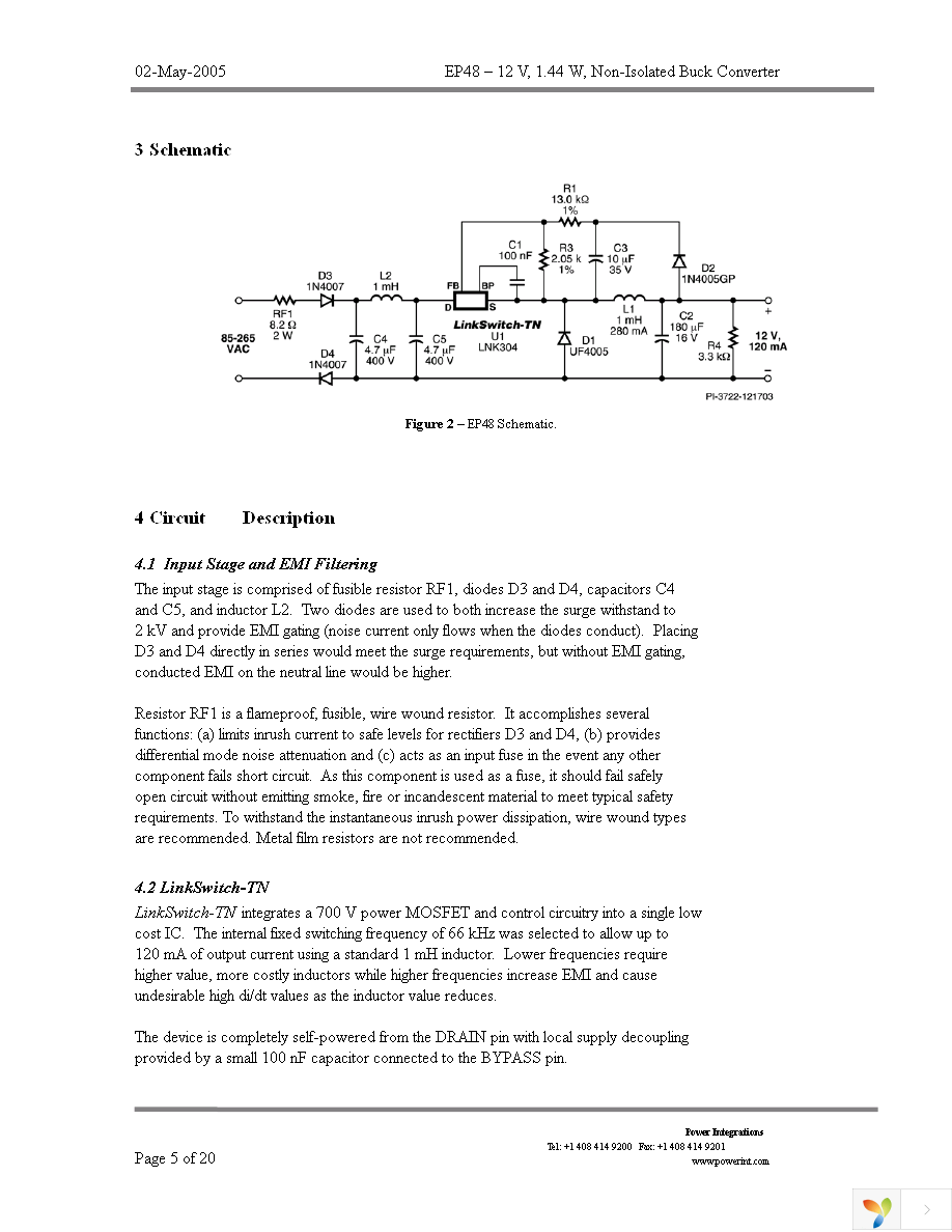 DAK-48A Page 5