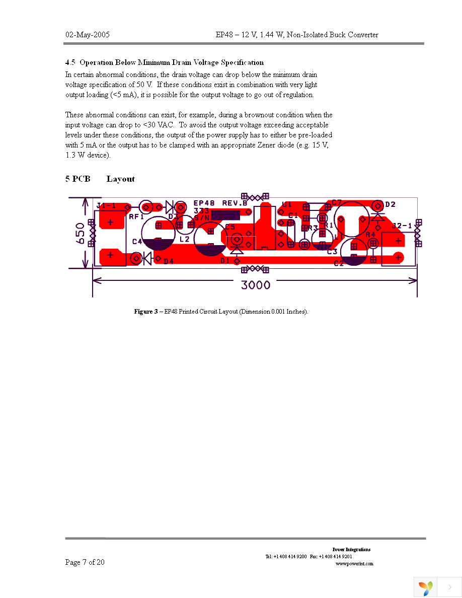 DAK-48A Page 7