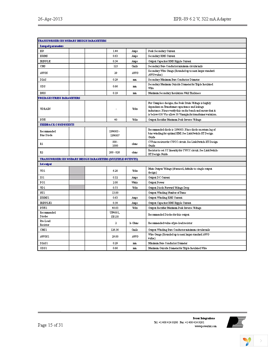 DAK-89 Page 15