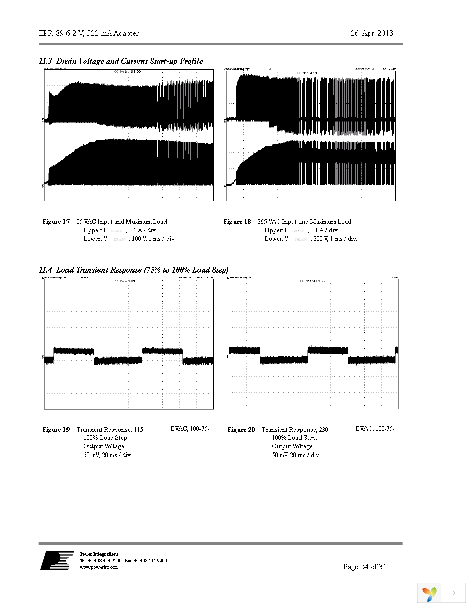 DAK-89 Page 24