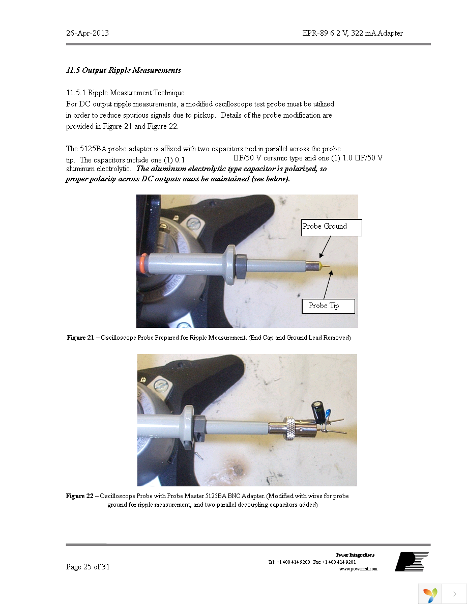 DAK-89 Page 25