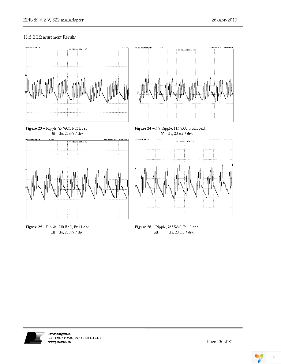 DAK-89 Page 26