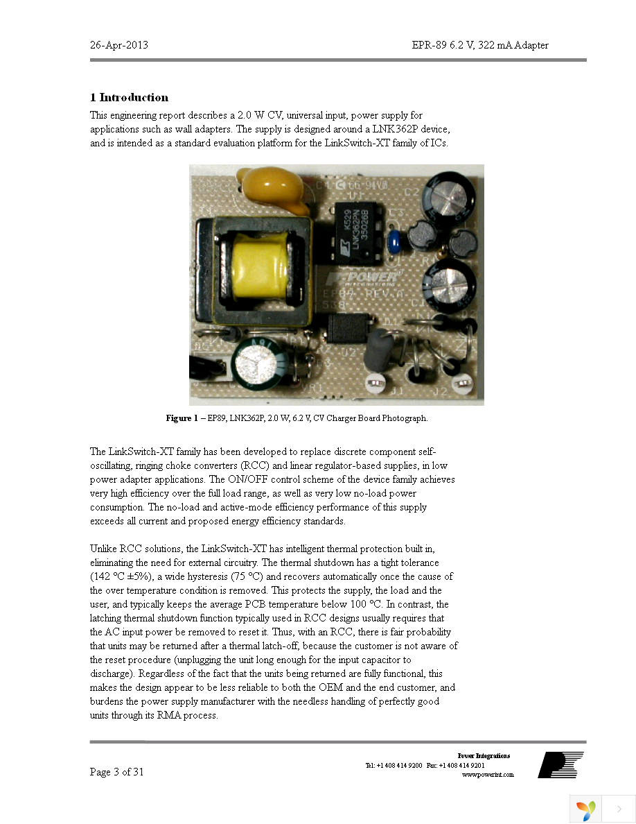 DAK-89 Page 3