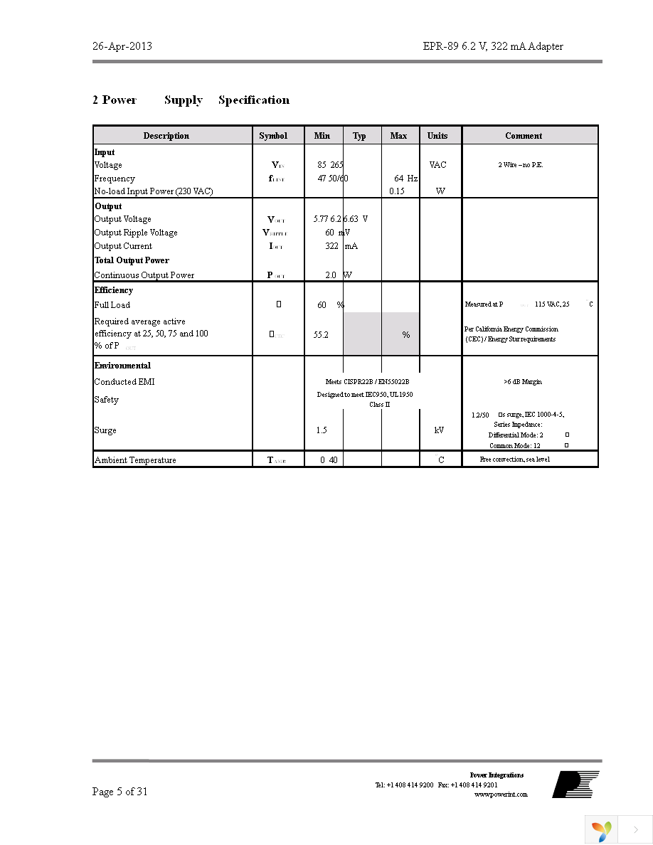 DAK-89 Page 5