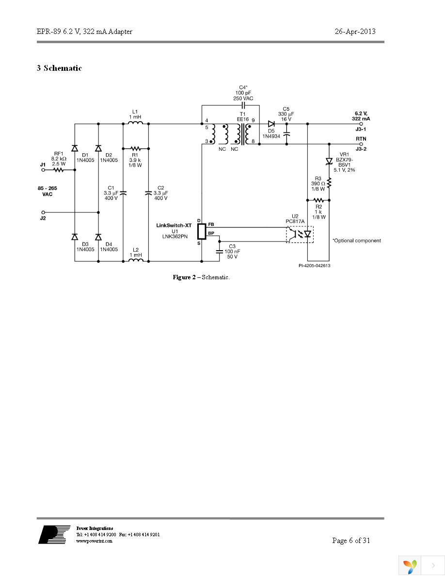 DAK-89 Page 6