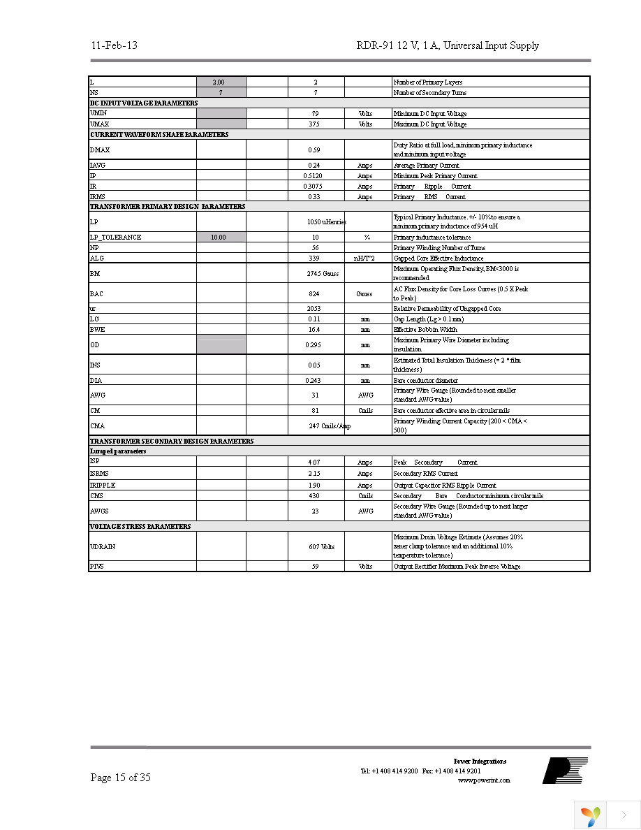 DAK-91 Page 15