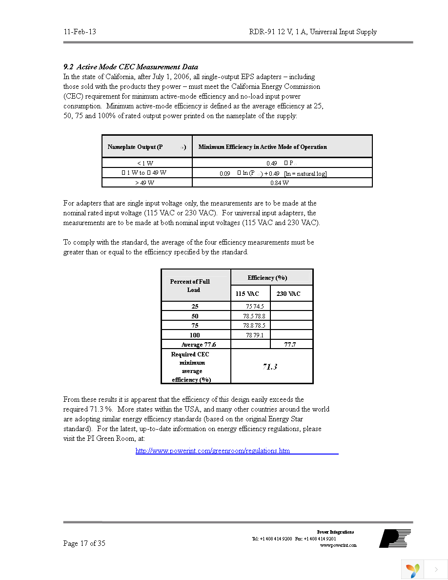 DAK-91 Page 17