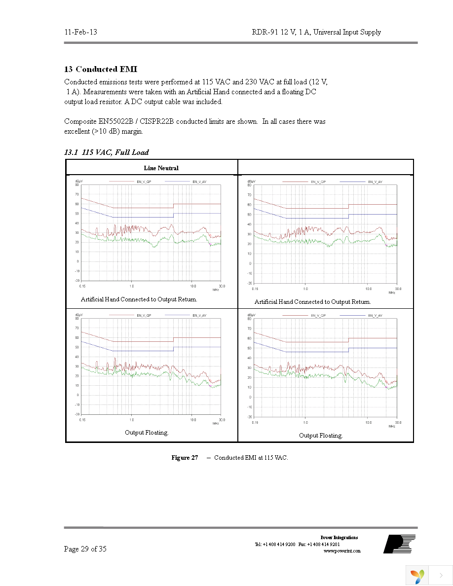 DAK-91 Page 29