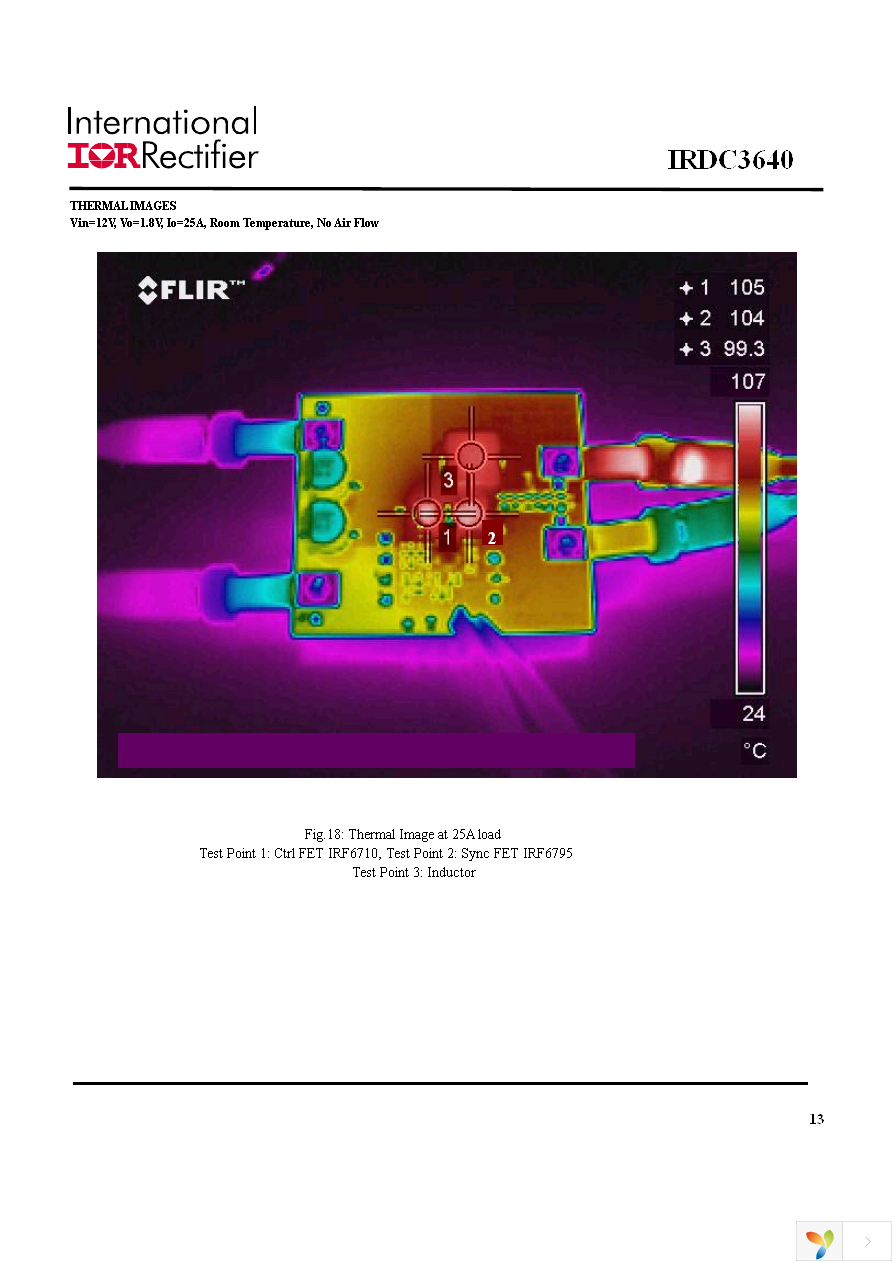 IRDC3640 Page 13