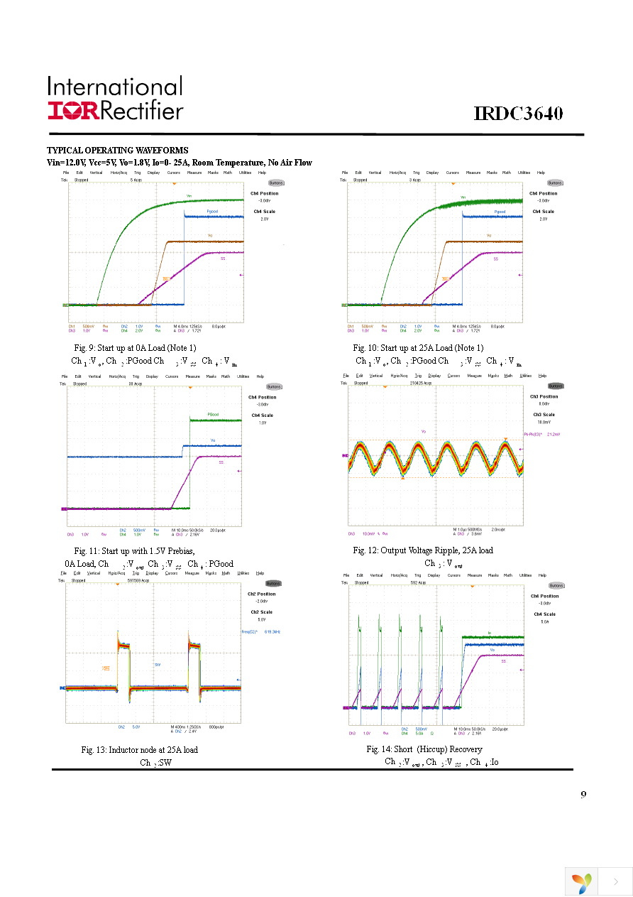 IRDC3640 Page 9