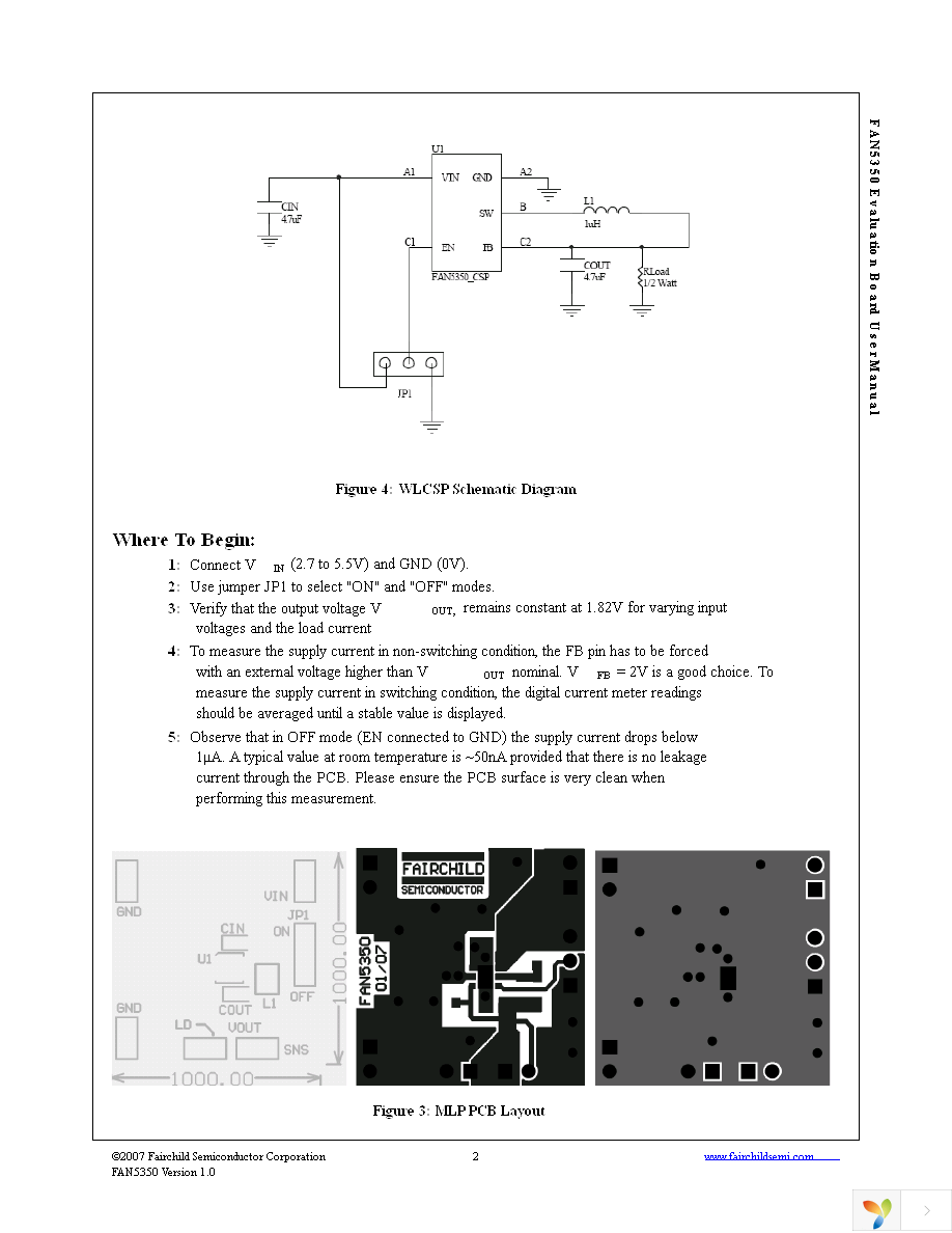 FEB178 Page 2