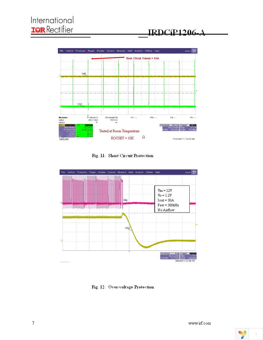 IRDCIP1206-A Page 7