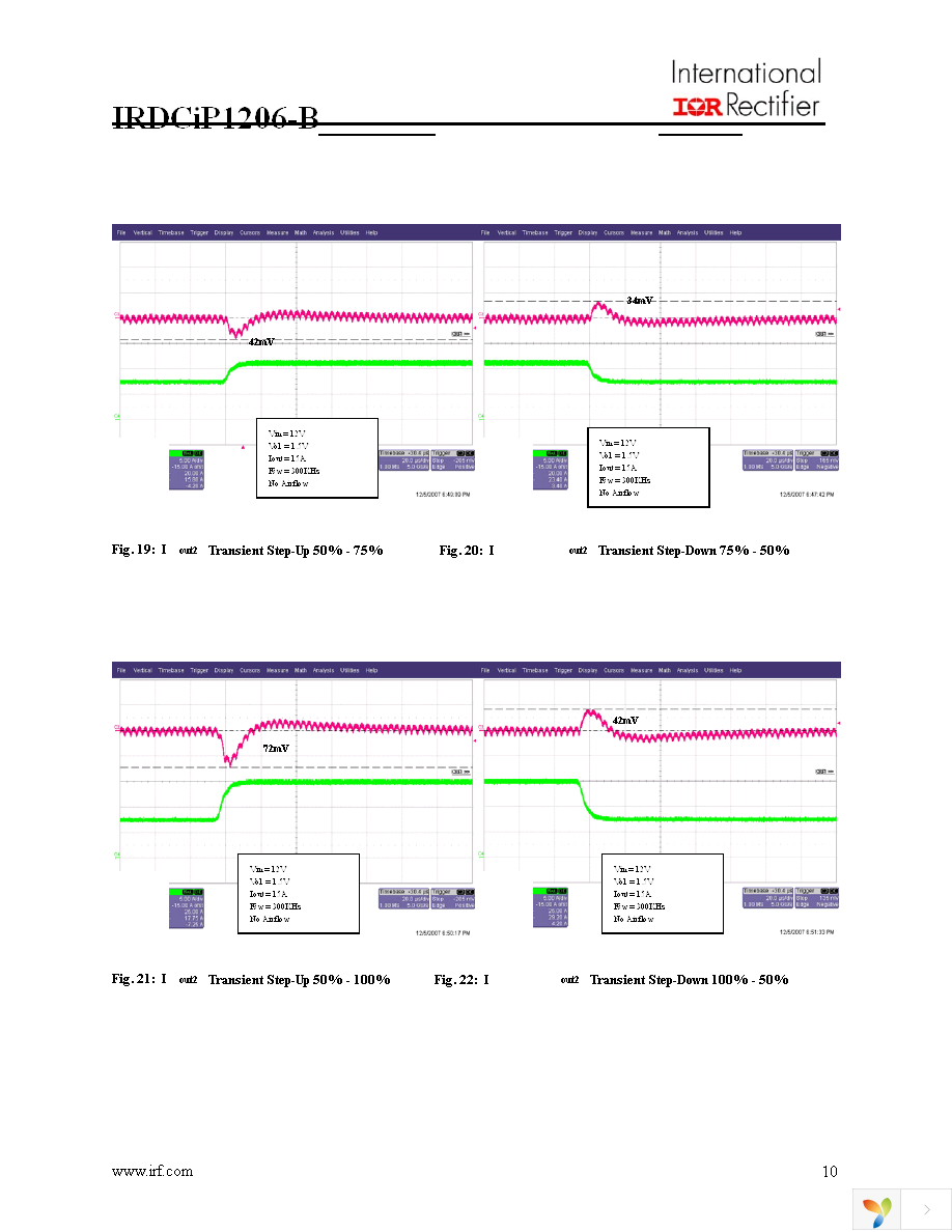 IRDCIP1206-B Page 10