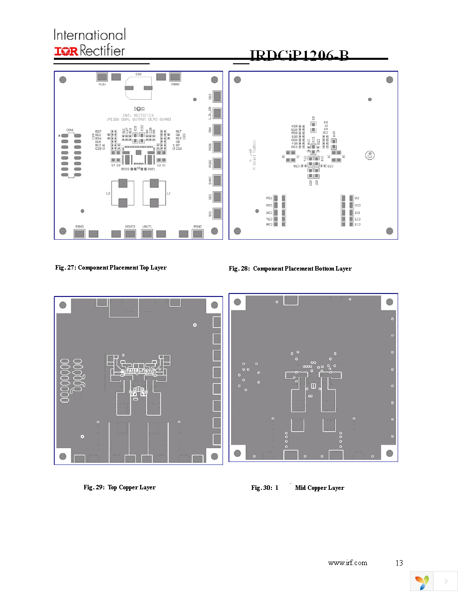 IRDCIP1206-B Page 13