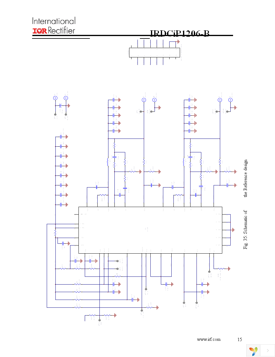 IRDCIP1206-B Page 15